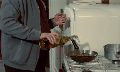 Kočka-1971 (Jean Gabin) cz dab , cz forced ttl mkv