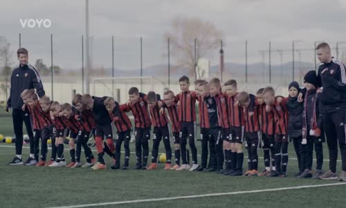 Do neba a do pekla_ Spartak Trnava S01E07_720p mp4