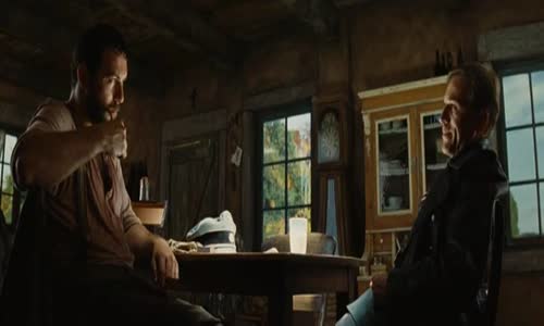 Hanebný pancharti _ Inglourious Basterds (2009)(CZ) titulky= CSFD 86%_480p mp4