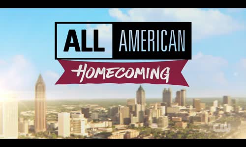 All American Homecoming S03E03 1080p WEB h264-EDITH mkv