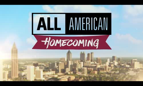 All American Homecoming S01E08 Just a Friend 1080p HMAX WEB-DL DDP2 0 H264 mkv