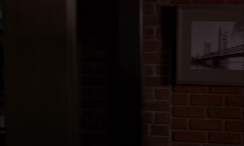 Mentalista S02E08 mkv