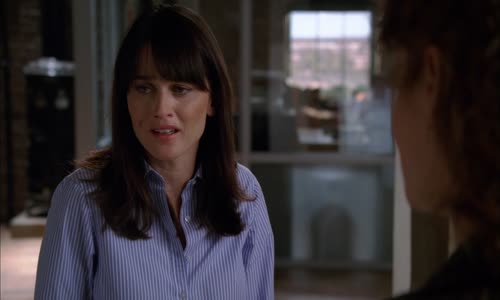 Mentalista S02E12 mkv
