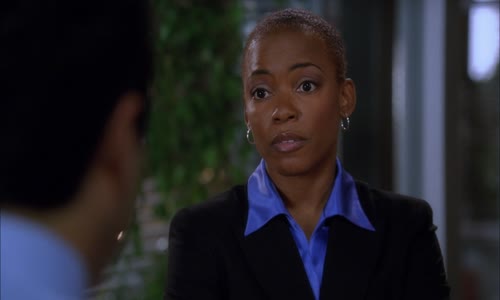 Mentalista S02E19 mkv