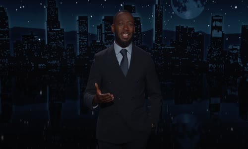 Jimmy Kimmel 2024 07 22 Lamorne Morris 720p WEB h264-EDITH mkv