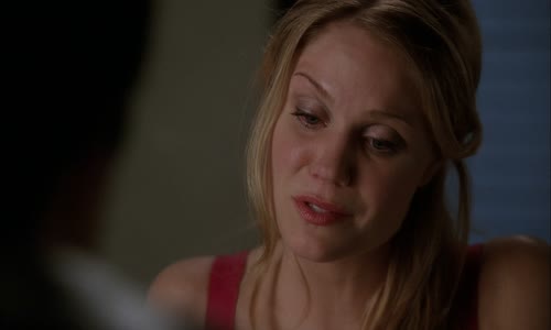 Mentalista S02E20 mkv