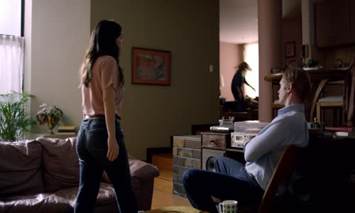 Narcos S01E06 1080p CZ Dabing mkv