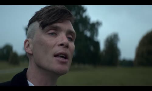 Peaky Blinders S05E02 WEB-DL H264 Black Cats mkv