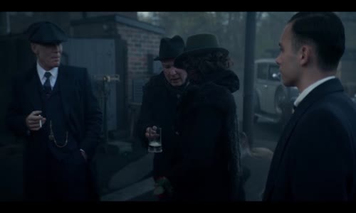 Peaky Blinders S05E03 WEB-DL H264 Strategy mkv