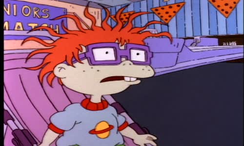 Rugrats S02E44-E45 King Ten Pin Runaway Angelica PROPER 1080p AMZN WEB-DL AAC2 0 x264-AndreMor mp4