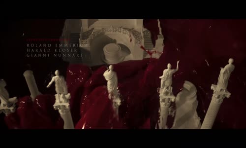 Those About to Die S01E06 1080p HEVC x265-MeGusta mkv