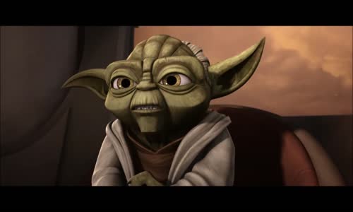 Star Wars Klonove valky S05E20 Spatny Jedi HD mkv