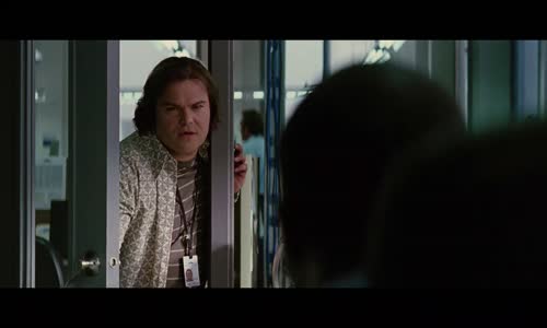 Nadějný rok (Jack Black,Owen Wilson,Steve Martin,Rosamund Pike-2011 Komedie-Dobrodružný-Bdrip -1080p ) Cz dabing + cz title avi