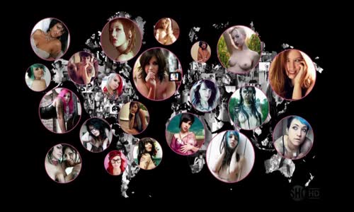 SuicideGirls 2013 HDTV x264-EVOLVE mp4