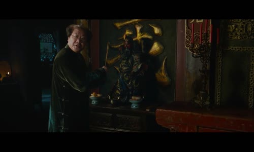 Opičí úder (Aaron Kwok,Baoqiang Wang,Chiling Lin-2015 Akční-Drama-Dobrodružný-Bdrip -1080p ) Cz dabing avi