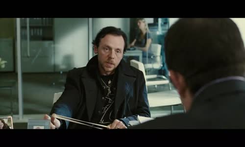 U Konce světa (Simon Pegg,Nick Frost,Martin Freeman,Rosamund Pike-2013 Sci-Fi-Akční-Komedie-Bdrip -1080p ) Cz dabing avi