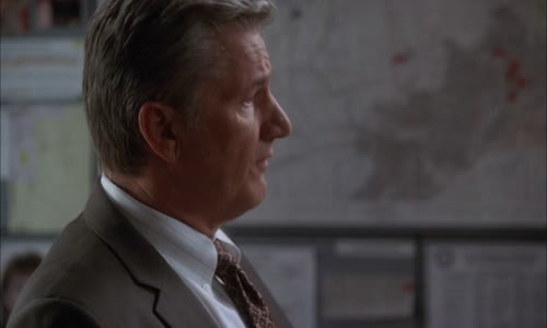 Mentalista S03E03 mkv
