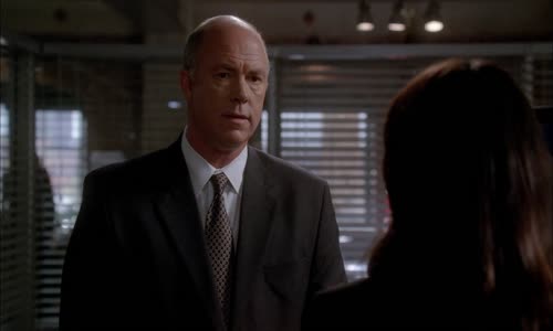 Mentalista S03E04 mkv