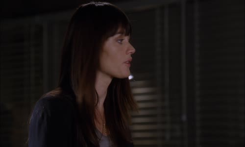 Mentalista S03E12 mkv