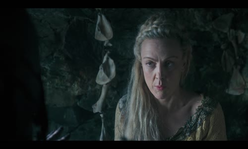 Norsemen S01E03 The Funeral HD 1080p ang+cz tit mkv