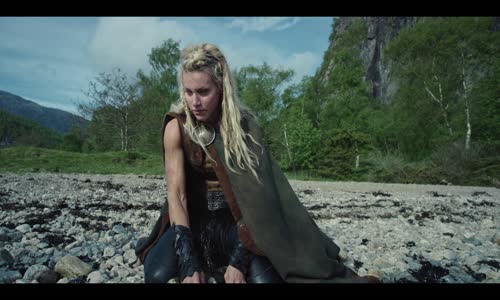 Norsemen S02E06 The Last Domino HD 1080p ang+cz tit mkv