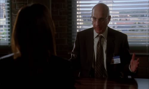 Mentalista S03E18 mkv