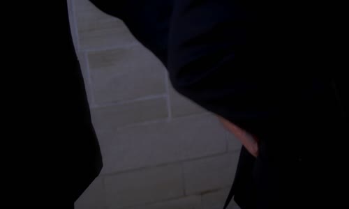 Mentalista S03E06 mkv