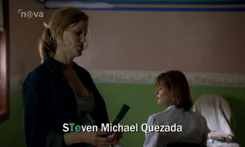 Perníkový táta S01E03 A pytel je v rece--CZ-dabing,Krimi,Drama,Thrille r,(Angel) mp4