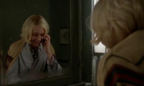 Batesův motel - 4x08  Nevěra avi