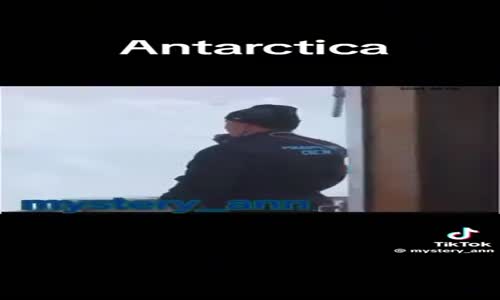 Antartica_Flat Earth mp4