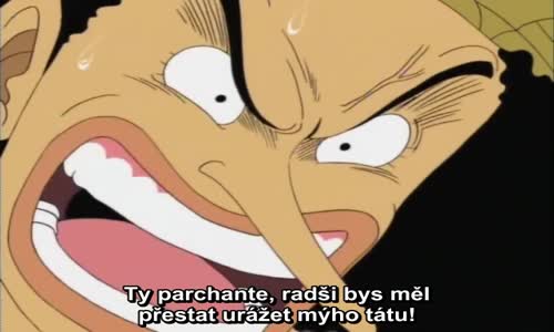 One Piece 011 avi