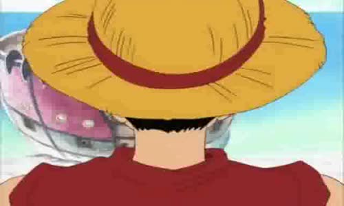 One Piece 016 mp4