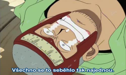 One Piece 024 avi
