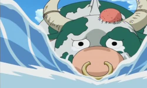 One Piece 033 avi