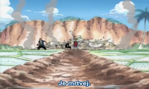 One Piece 034 avi