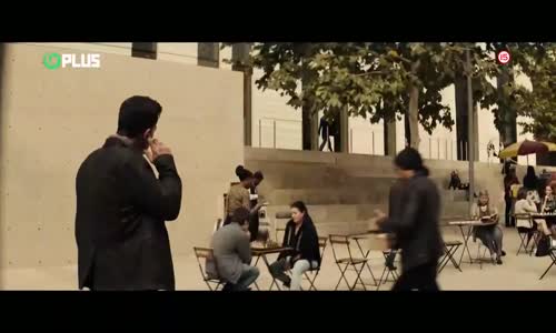 Hypnotik (Ben Affleck,Alice Braga,William Fichtner-2023 Akční-Mysteriózní-Thriller-Hdtv rip -1080p ) Sk dabing avi
