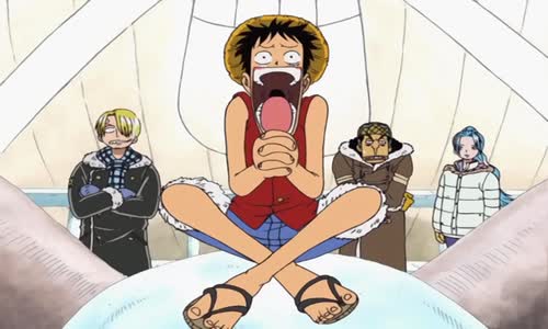 One Piece 080 mkv