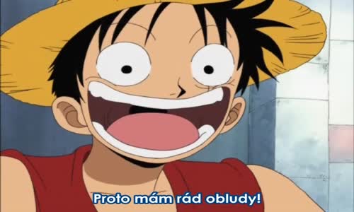 One Piece 085 avi