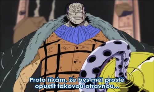 One Piece 126 avi