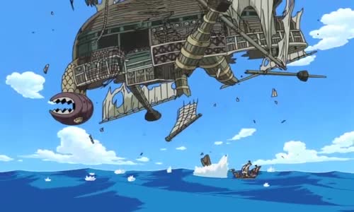 One Piece 144 mp4