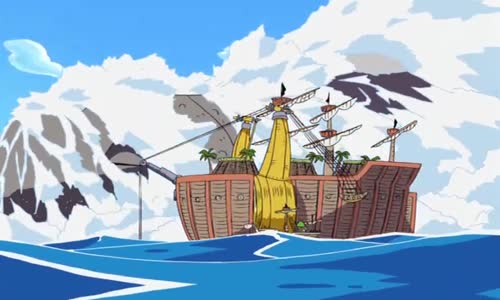 One Piece 145 mp4