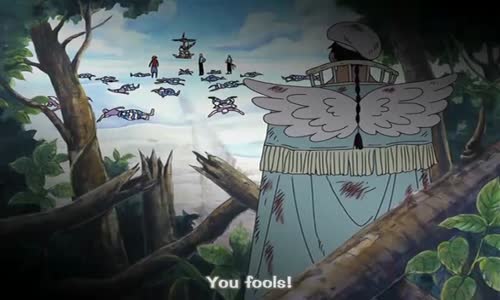 One Piece 157 mp4