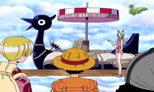 One Piece 159 mp4