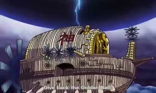 One Piece 193 rmvb