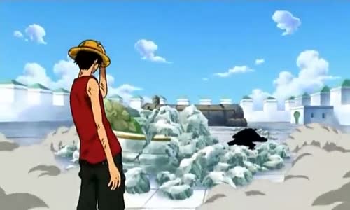 One Piece 271 rmvb