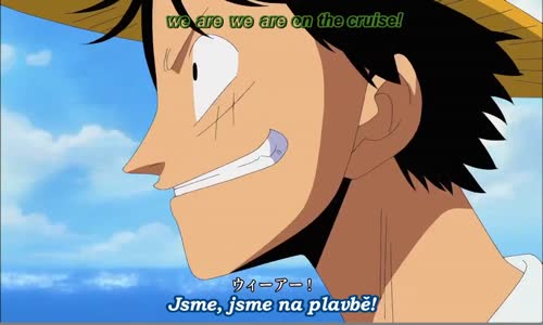 One Piece 377 avi