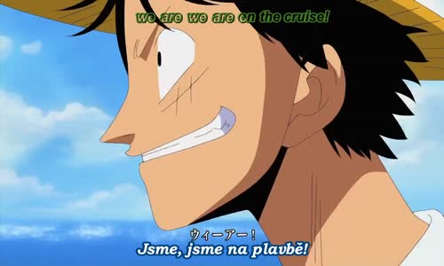 One Piece 378 avi