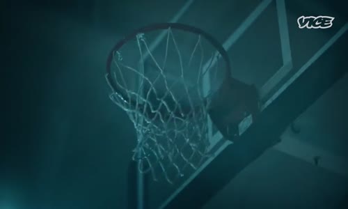 uninterrupted the real stories of basketball s01e01 480p Reign Men mkv