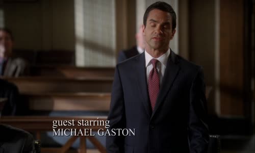 Mentalista S04e01 mkv