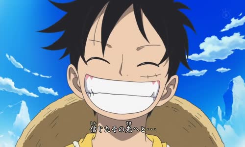 One Piece 478 mp4